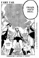 Fairy_Tail_v04_c26_020 kopie